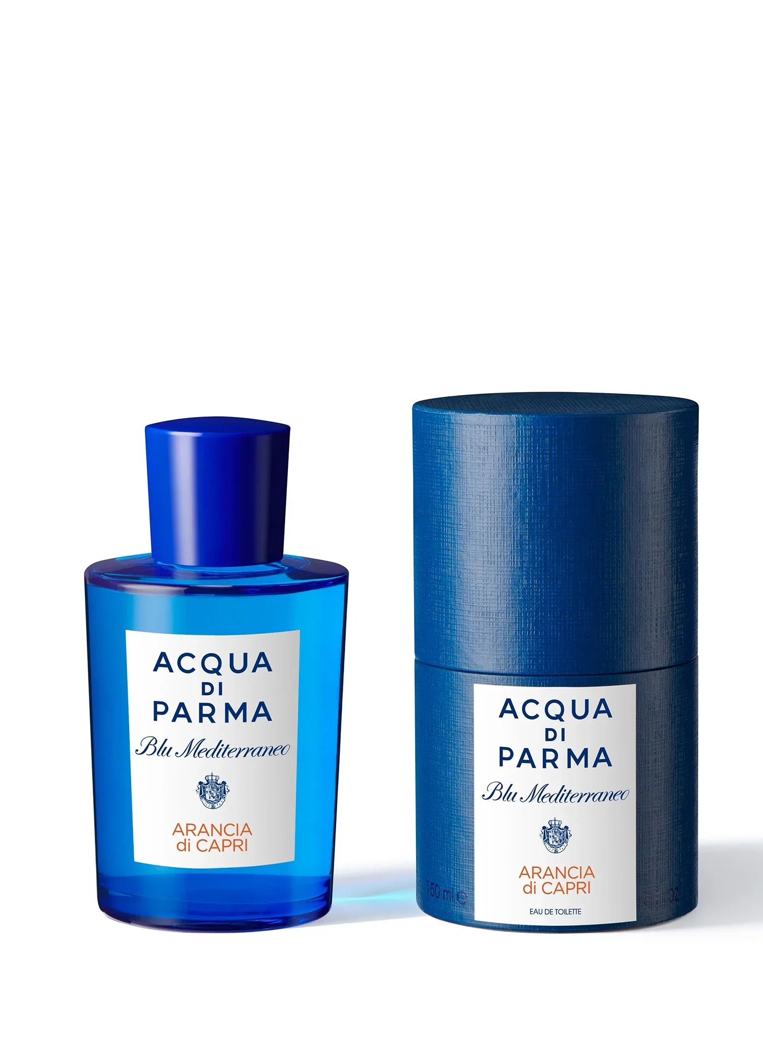 acqua-di-parma-blu-mediterraneo-arancia-edt-150-ml-unisex-parfum-00798-02 image