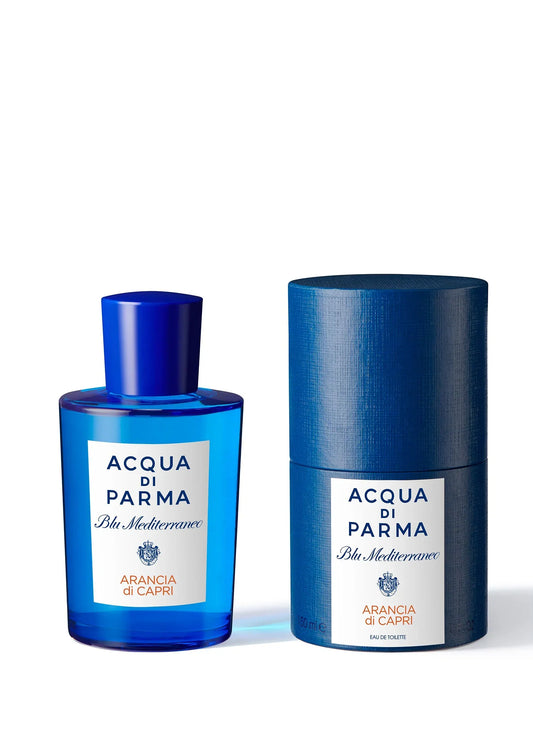 acqua-di-parma-blu-mediterraneo-arancia-edt-150-ml-unisex-parfum-00798-02 image