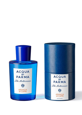 acqua-di-parma-blu-mediterraneo-arancia-edt-150-ml-unisex-parfum-00798-02 image