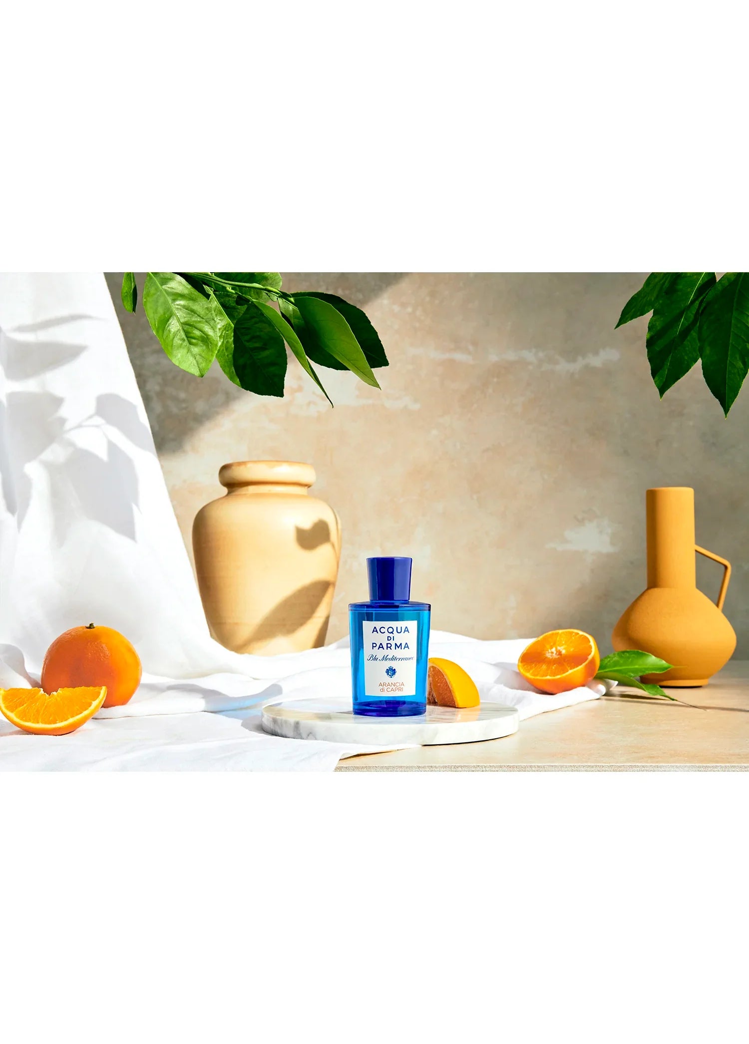 acqua-di-parma-blu-mediterraneo-arancia-edt-150-ml-unisex-parfum-00798-03 image