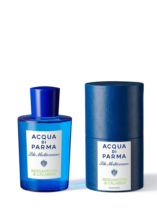 acqua-di-parma-blu-mediterraneo-bergamotto-150-ml-unisex-parfum-01172-02 image