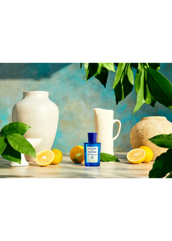 acqua-di-parma-blu-mediterraneo-bergamotto-150-ml-unisex-parfum-01172-03 image