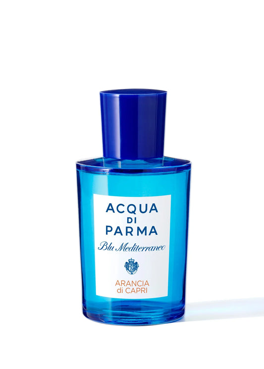 acqua-di-parma-blu-mediterrano-arancia-di-capri-edt-100ml-02892-01 image