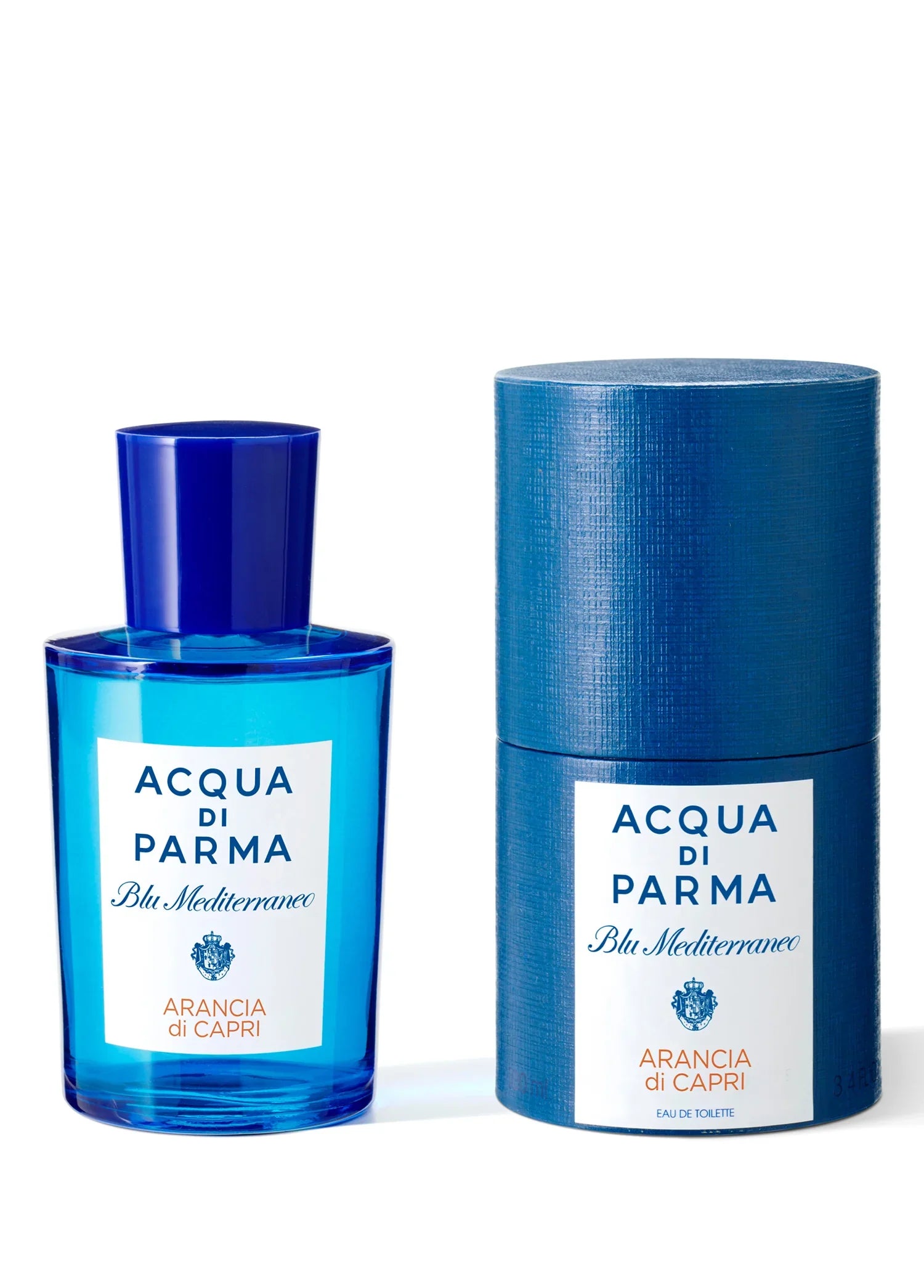 acqua-di-parma-blu-mediterrano-arancia-di-capri-edt-100ml-02892-02 image
