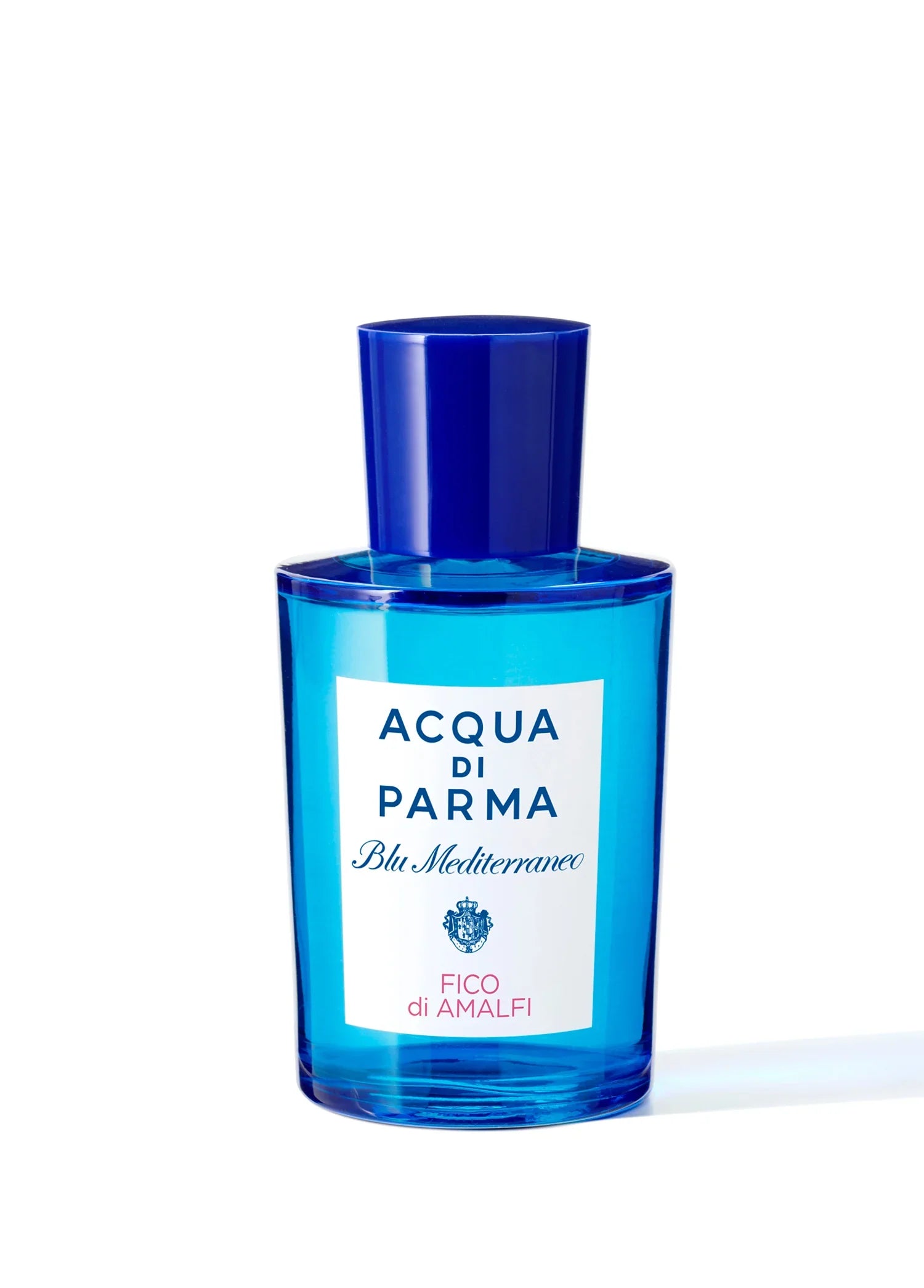 acqua-di-parma-blu-mediterrano-fico-di-amalfi-edt-100ml-01310-01 image