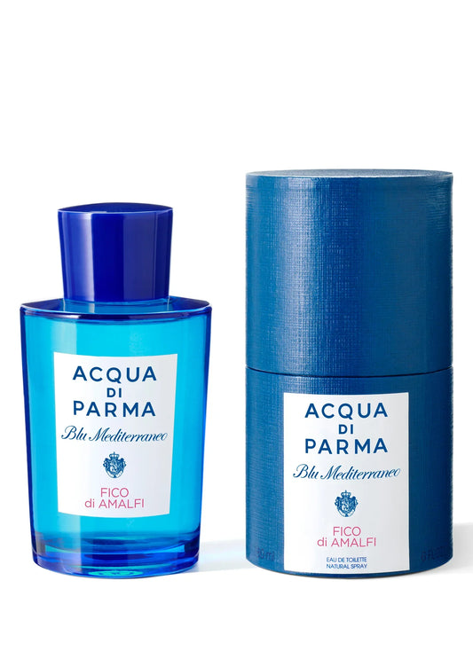 acqua-di-parma-blu-mediterrano-fico-di-amalfi-edt-180ml-01179-02 image
