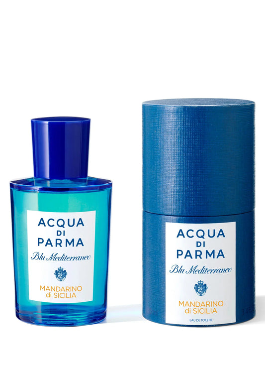 acqua-di-parma-blu-mediterrano-mandarino-di-sicilia-edt-100ml-02449-02 image