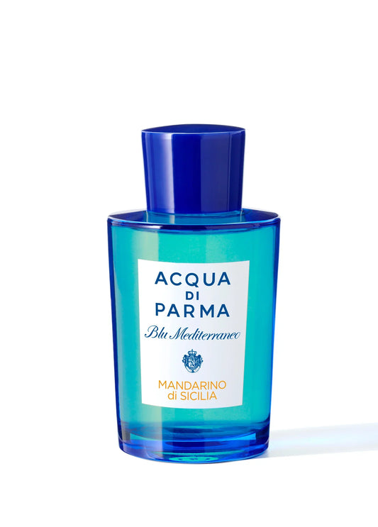 acqua-di-parma-blu-mediterrano-mandarino-di-sicilia-edt-180ml-02501-01 image