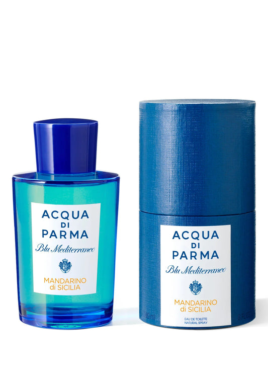 acqua-di-parma-blu-mediterrano-mandarino-di-sicilia-edt-180ml-02501-02 image