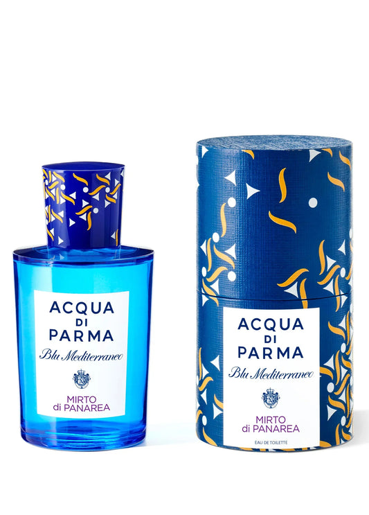 acqua-di-parma-blu-mediterrano-mirto-di-panarea-100ml-summer-edt-02171-02 image