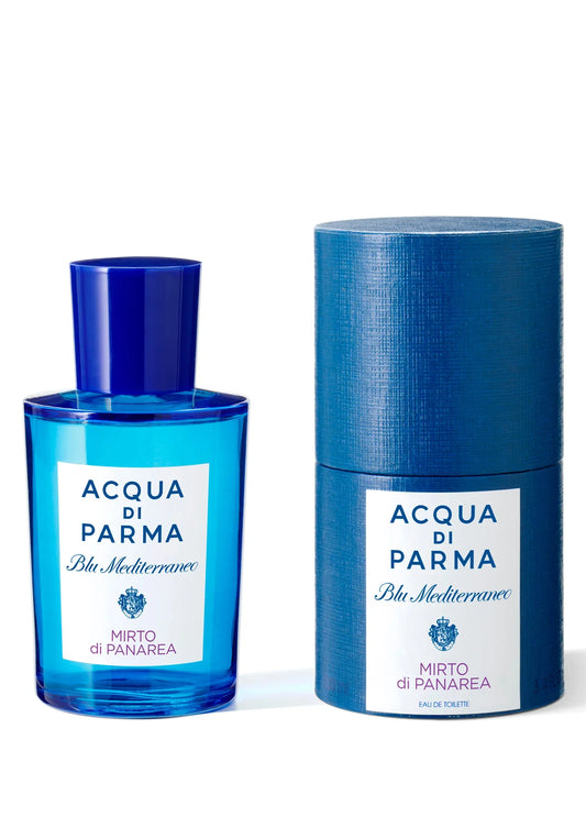 acqua-di-parma-blu-mediterrano-mirto-di-panarea-edt-100ml-02669-02 image