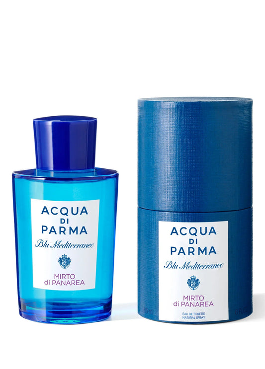 acqua-di-parma-blu-mediterrano-mirto-di-panarea-edt-180ml-02781-02 image