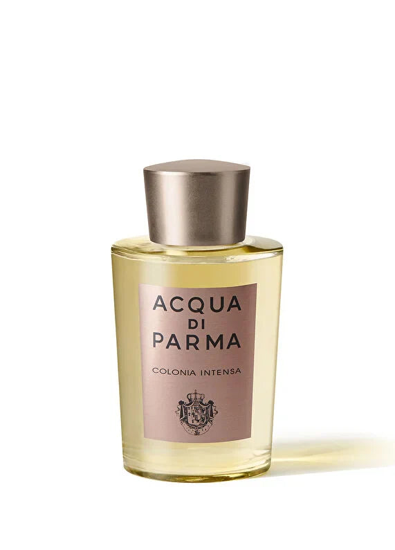 acqua-di-parma-buongiorno-edp-100ml-parfum-01 IMAGE