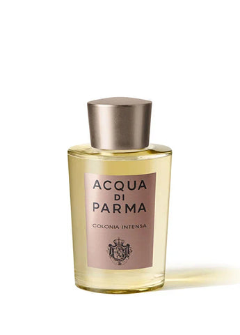 acqua-di-parma-buongiorno-edp-100ml-parfum-01 IMAGE