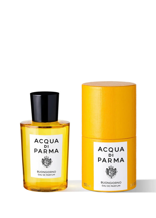 acqua-di-parma-buongiorno-edp-100ml-parfum-02341-02 image