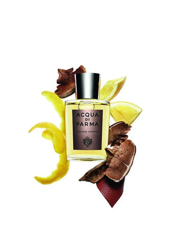 acqua-di-parma-buongiorno-edp-100ml-parfum-03 IMAGE