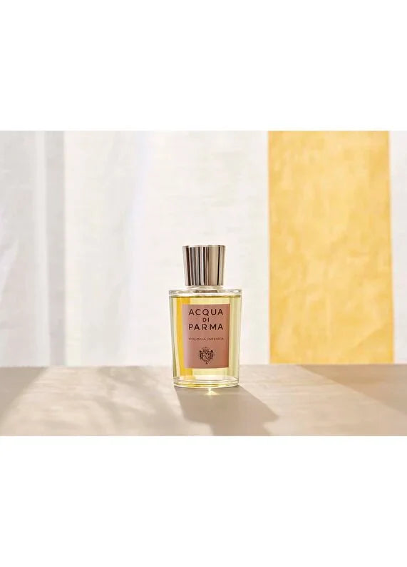 acqua-di-parma-buongiorno-edp-100ml-parfum-04 IMAGE