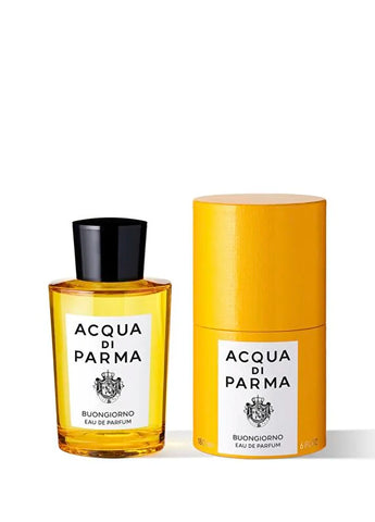 acqua-di-parma-buongiorno-edp-180ml-parfum-02 IMAGE