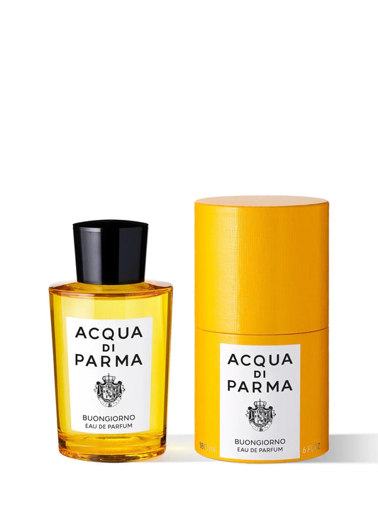 acqua-di-parma-buongiorno-edp-180ml-parfum-02113-02 image