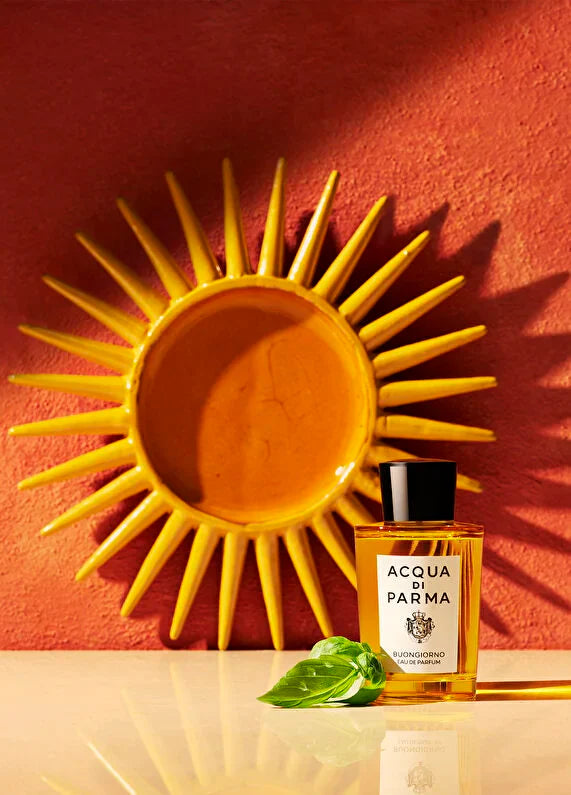acqua-di-parma-buongiorno-edp-180ml-parfum-03 IMAGE