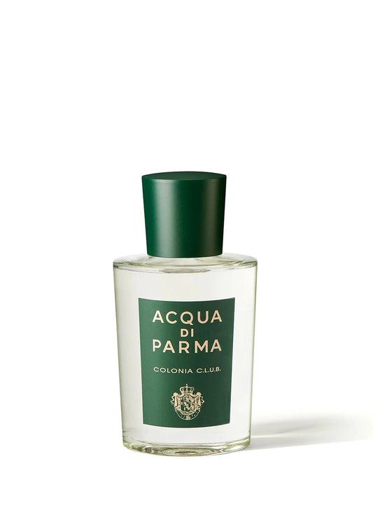 acqua-di-parma-colonia-c-l-u-b-edc-100-ml-parfum-01592-01 image