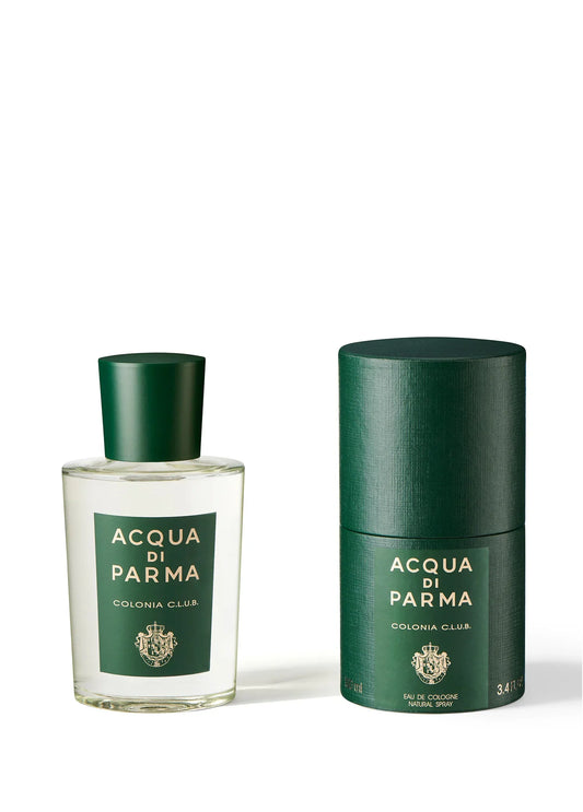 acqua-di-parma-colonia-c-l-u-b-edc-100-ml-parfum-01592-02 image