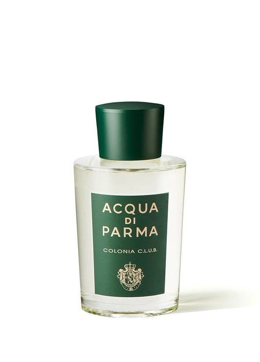 acqua-di-parma-colonia-c-l-u-b-edc-180-ml-parfum-01808-01 image