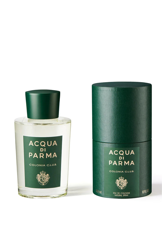 acqua-di-parma-colonia-c-l-u-b-edc-180-ml-parfum-01808-02 image