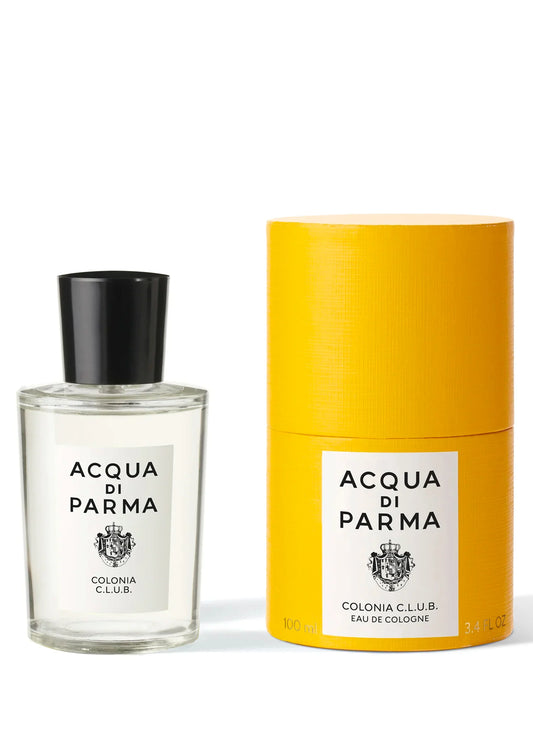 acqua-di-parma-colonia-club-edc-100-ml-03669-02 image