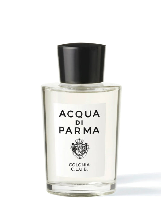acqua-di-parma-colonia-club-edc-180-ml-03664-01 image