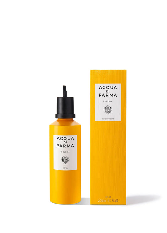acqua-di-parma-colonia-eau-de-cologne-200-ml-refill-03299-02 image