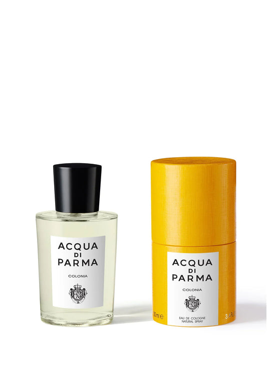 acqua-di-parma-colonia-edc-100-ml-unisex-parfum-01111-02 image