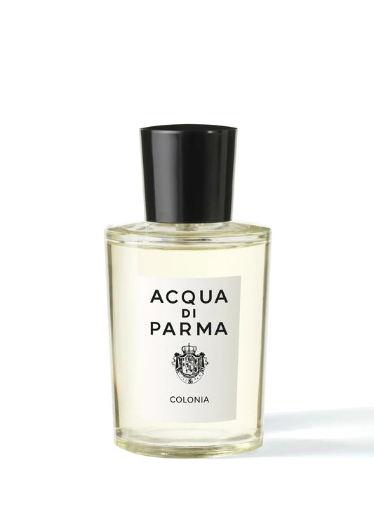 acqua-di-parma-colonia-edc-100-ml-unisex-parfum-03563-01 image