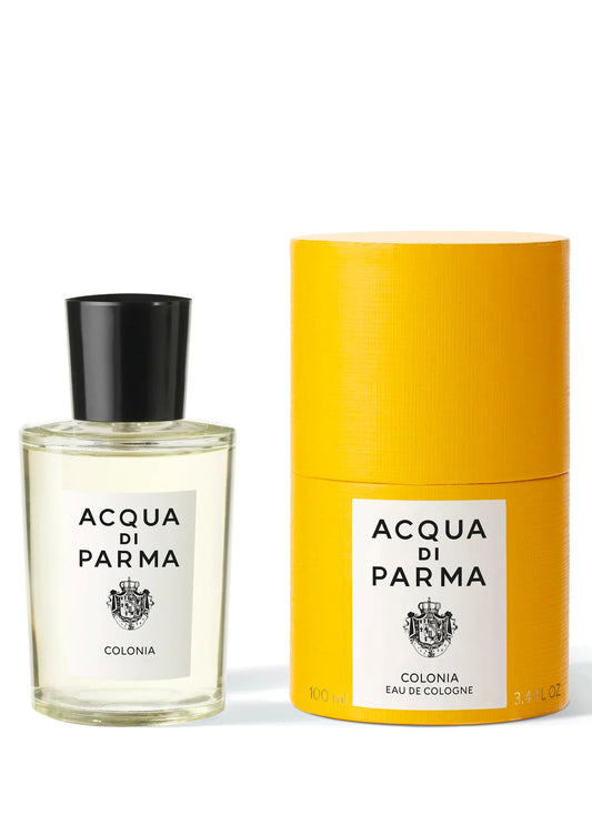 acqua-di-parma-colonia-edc-100-ml-unisex-parfum-03563-02 image