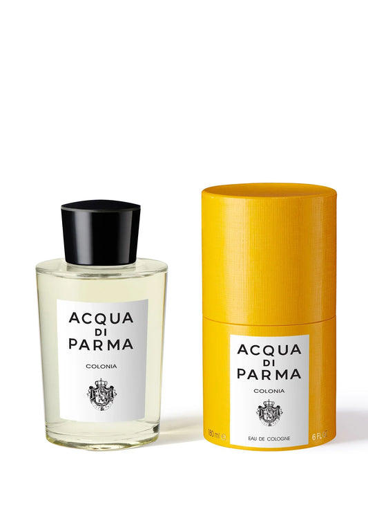acqua-di-parma-colonia-edc-180-ml-parfum-01389-02 image