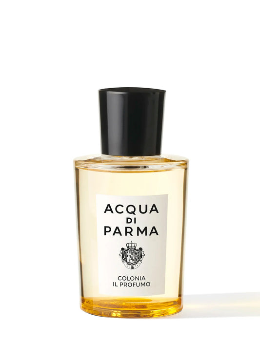 acqua-di-parma-colonia-edp-100-ml-unisex-parfum-02948-01 image