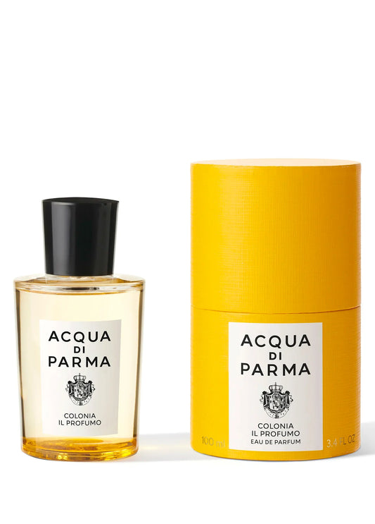 acqua-di-parma-colonia-edp-100-ml-unisex-parfum-02948-02 image