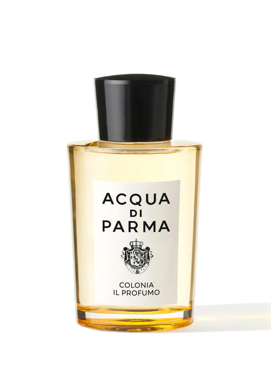 acqua-di-parma-colonia-edp-180-ml-unisex-parfum-02737-01 image