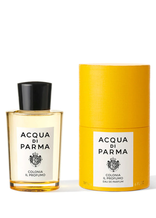 acqua-di-parma-colonia-edp-180-ml-unisex-parfum-02737-02 image