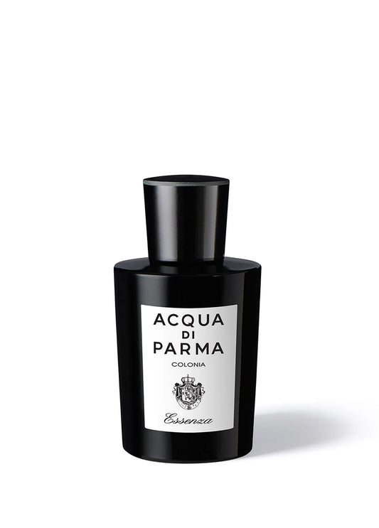 acqua-di-parma-colonia-essenza-edc-100-ml-erkek-parfum-01313-02 image