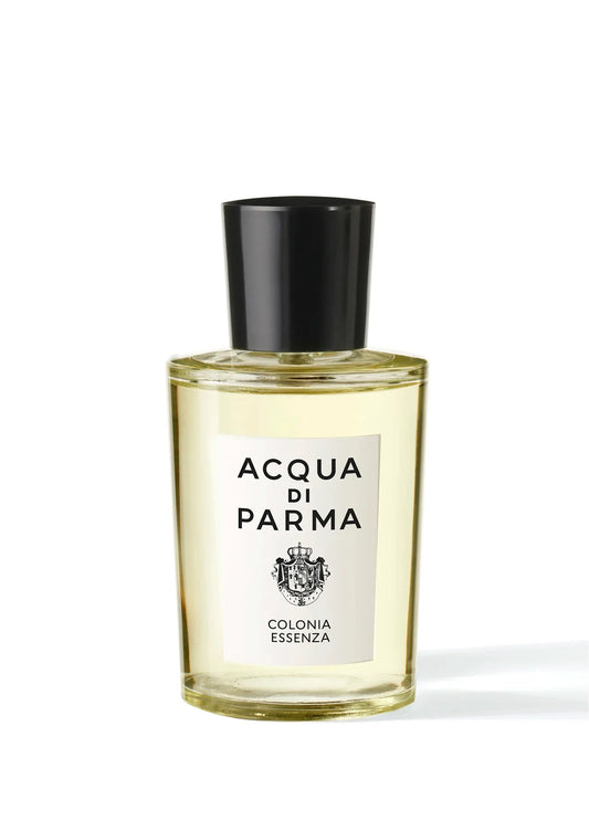 acqua-di-parma-colonia-essenza-edc-100-ml-unisex-parfum-03584-01 image