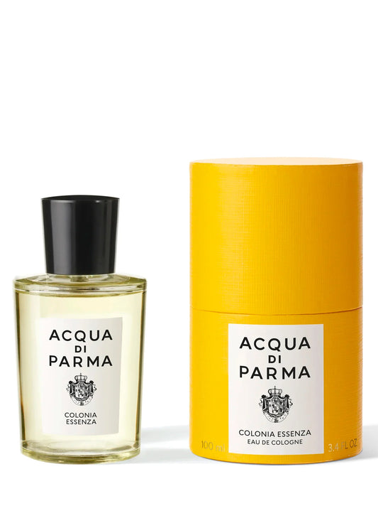 acqua-di-parma-colonia-essenza-edc-100-ml-unisex-parfum-03584-02 image