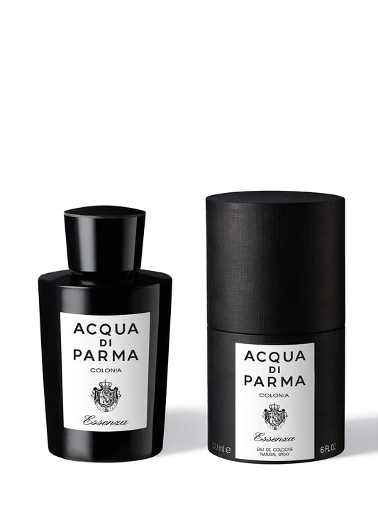 acqua-di-parma-colonia-essenza-edc-180-ml-parfum-01323-02 image