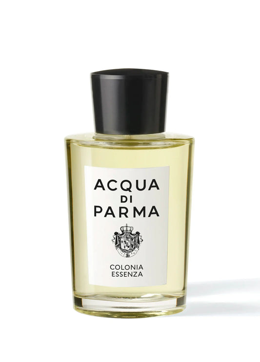 acqua-di-parma-colonia-essenza-edc-180-ml-unisex-parfum-03150-01 image