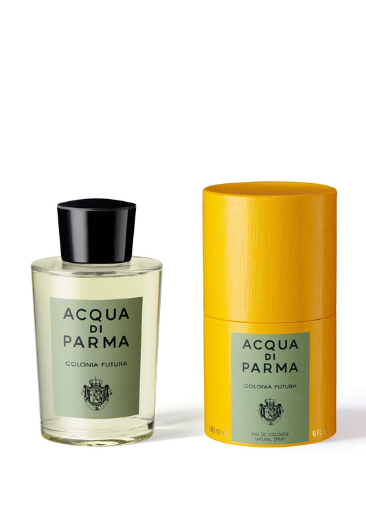 acqua-di-parma-colonia-futura-edc-180-ml-parfum-02880-02 image