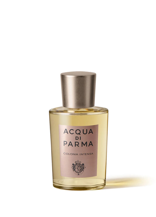 acqua-di-parma-colonia-intensa-edc-100-ml-erkek-parfum-01660-01 image