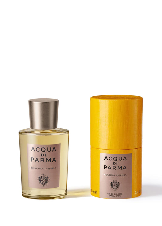 acqua-di-parma-colonia-intensa-edc-100-ml-erkek-parfum-01660-02 image