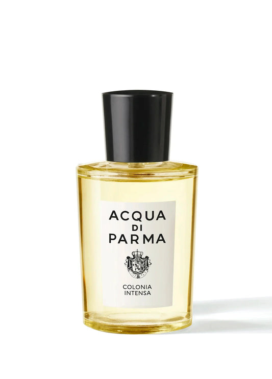 acqua-di-parma-colonia-intensa-edc-100-ml-unisex-parfum-03509-01 image