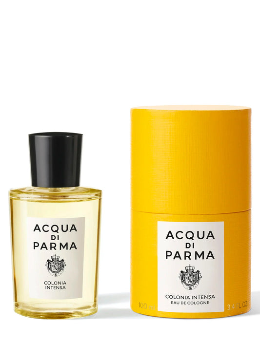 acqua-di-parma-colonia-intensa-edc-100-ml-unisex-parfum-03509-02 image