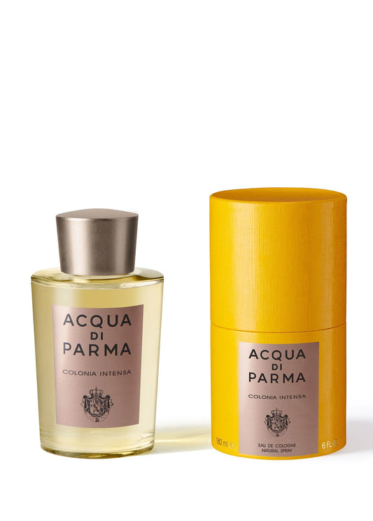 acqua-di-parma-colonia-intensa-edc-180-ml-parfum-01755-02 image